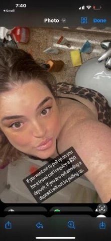 YA FAVORI BBW👀🫶🥰😜❤️❤️❤️qv60 hh100 hr160 - 1