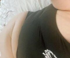 YA FAVORI BBW👀🫶🥰😜❤️❤️❤️qv60 hh100 hr160 - Image 5