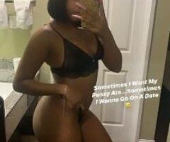 Richmond escorts - $100❤Throat Goat ! 💋Ready To Have Some Wet Fun💦