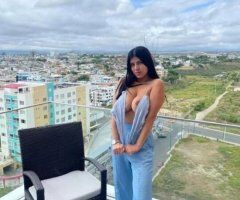 Las Vegas escorts - diamante💎