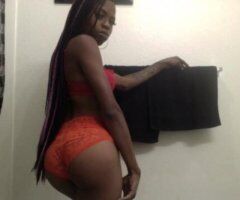 Detroit escorts - Chocolate Treat 💋🍫