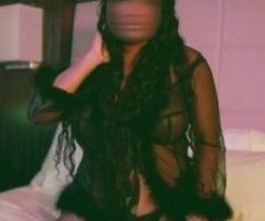 Detroit escorts - INCALLS AND OUTCALLS - SUPER CURVY💋BUSTY👅CARAMEL🤤COLORED🍫HOTTIE💦💦