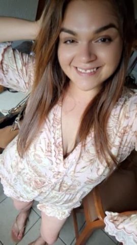 🎀BRITTNEY🎀 - 1