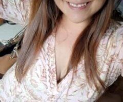 Fort Smith escorts - 🎀BRITTNEY🎀