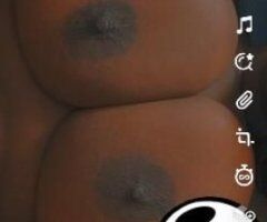 💦🍫⚠Guilty Pleasure⚠🍫💦 - Image 2
