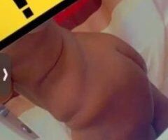 💦🍫⚠Guilty Pleasure⚠🍫💦 - Image 4