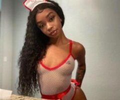 hello papi - Image 3