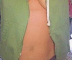 South Coast escorts - naughty but nice