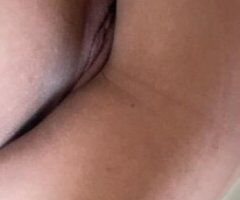 Latina Mami - Image 2