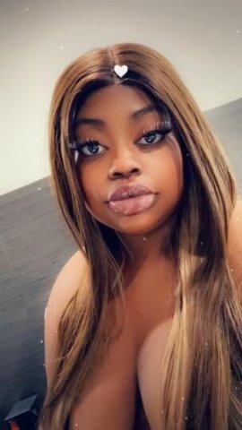 Sexy / easy squirter 😘😻 - 1