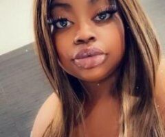 Colorado Springs escorts - Sexy / easy squirter 😘😻