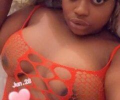 Sexy / easy squirter 😘😻 - Image 6