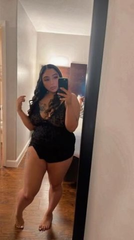 🌤💗SEXY THICK LATINA FREAK💋💦😘YOUR FAVORITE PRINCESS 👸🌹 - 1