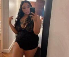 Oakland/East Bay escorts - 🌤💗SEXY THICK LATINA FREAK💋💦😘YOUR FAVORITE PRINCESS 👸🌹