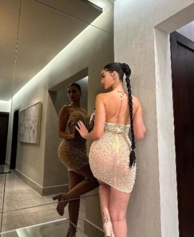 Beautiful girls😈🫦 playful hot🤤🔥available right now to give you the best pleasure 🫦🤤🍓I only accept cash 💰 😍 - 1
