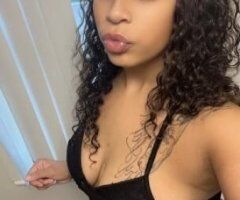 Manhattan escorts - outcall available💦 lets play 💋👯♀