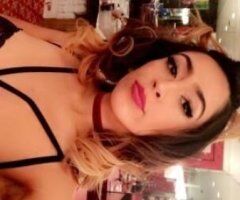 💛💕ONLY SELLING CONTENT💛💕 💋ONLY MEETING FANS💦 💛💕SUBSCRIBE TO SET UP A MEETING💛💕 - Image 4