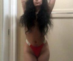 💛💕ONLY SELLING CONTENT💛💕 💋ONLY MEETING FANS💦 💛💕SUBSCRIBE TO SET UP A MEETING💛💕 - Image 5