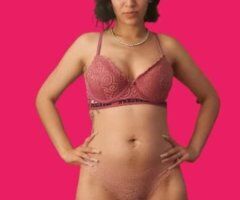 💛💕ONLY SELLING CONTENT💛💕 💋ONLY MEETING FANS💦 💛💕SUBSCRIBE TO SET UP A MEETING💛💕 - Image 7