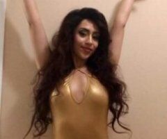 💛💕ONLY SELLING CONTENT💛💕 💋ONLY MEETING FANS💦 💛💕SUBSCRIBE TO SET UP A MEETING💛💕 - Image 10