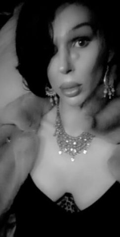 iN Providence in 2 DAYS !! Pre-Book Your Session Providence, RI-June 7-8th Double Dommes, Mistress Jennifer and Mistress Vandella (Transgender) - 1