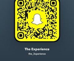 it's an Becky Brainz Experience Get you one - Image 12
