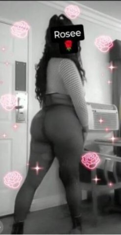 ✅ INCALL , AVAILABLE NOW😘 - 1