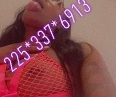 💦💦Regulars SpeCials 💦💦DEEPTHROAT QUEEN😛SEXXII EXOTIC BABE READY TO PLAYYYY 💦😈😘🔥 INCALL ✅ CAN VERIFY ; 1000% REAL! - Image 2