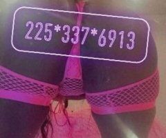 💦💦Regulars SpeCials 💦💦DEEPTHROAT QUEEN😛SEXXII EXOTIC BABE READY TO PLAYYYY 💦😈😘🔥 INCALL ✅ CAN VERIFY ; 1000% REAL! - Image 6
