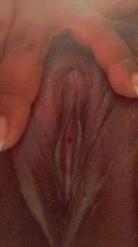😈😈 - 1