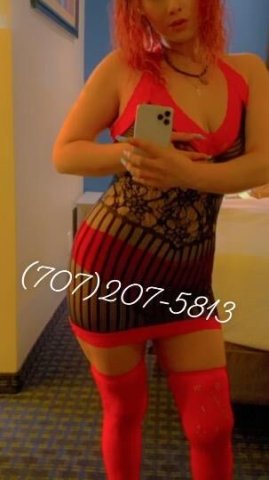 in san Rafael ca ONLY!!TOPOfTheLINE꧁ⓃⒶⓃⒾᴹ𝑎ᴹ𝑖WithThaGOOD•Punanii꧂ - 1