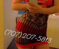 Oakland/East Bay escorts - in san Rafael ca ONLY!!TOPOfTheLINE꧁ⓃⒶⓃⒾᴹ𝑎ᴹ𝑖WithThaGOOD•Punanii꧂