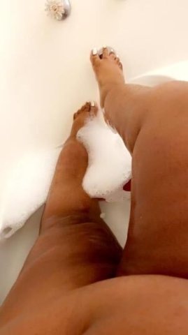 ✨🍷Mother's Day Specials All Day 🙎🏾♀✨ Outcalls Avail.💋120HR Specials🥂4 Qv 👉TeXt 6⃣0⃣🥂80💲HHR💕 - 1