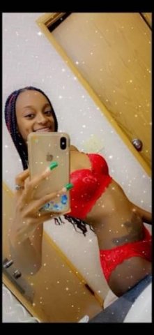 🍫 Queen 👩‍❤️‍👨(,Outcall or Cardate) - 1