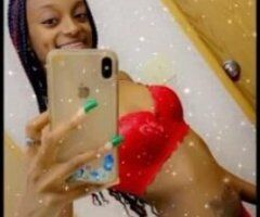 Bend escorts - 🍫 Queen 👩‍❤️‍👨(,Outcall or Cardate)