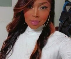 Charlotte escorts - I LOVE WHITEBOYS WITH BIG COCK ANALPLAY FREAK 100$ special AVAILABLE NOW 205xx206x 7509 FREAKY PARTY GIRL READY NOW sunset rd