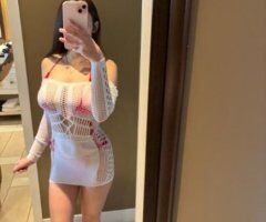 Lake Charles escorts - Come see me for a good time papi💦😏