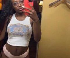 Bowling Green escorts - Rubi Dior 💎👠 OUTCALL'S AND INCALL❗