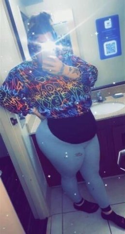 ALL THREE HOLES ARE OPEN 🥰🥰🥰🥰🥰....SNAPCHAT :::: love20614 - 1