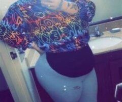 Texarkana escorts - ALL THREE HOLES ARE OPEN 🥰🥰🥰🥰🥰....SNAPCHAT :::: love20614
