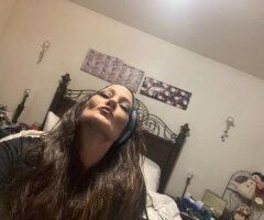 Fetishes, fantasies, event or companion are my specialties - Image 2