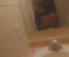 incall - Image 2