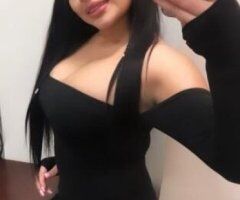 Chico escorts - incalls la preferida 🤤 OUTCALLS disponibles