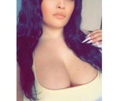 Playfuℓ. 💕✨UnRushεd ✘ℴ✘ℴ {❤} Sexy FℓirTy Puerto Rican 🇵🇷 - Image 4