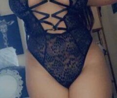 Playfuℓ. 💕✨UnRushεd ✘ℴ✘ℴ {❤} Sexy FℓirTy Puerto Rican 🇵🇷 - Image 7