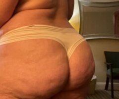 New Orleans escorts - 💋🤤 SUPER SEXY MILF/GILF💯 WAITING TO PLEASE YOU!!🥰😍