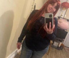 💋🤤 SUPER SEXY MILF/GILF💯 WAITING TO PLEASE YOU!!🥰😍 - Image 3