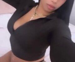 Philadelphia escorts - 💋Kimberly New in Area💋