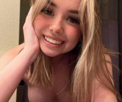 Biloxi escorts - 💋💦Sweet Sexy Girl 💋💦Horny Tight Pussy 💋💦 NEED FOR HOOKUP💋💦InCall/OutCall And Car 💋💦 call 💋💦 - 27