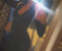 Bend escorts - Experience